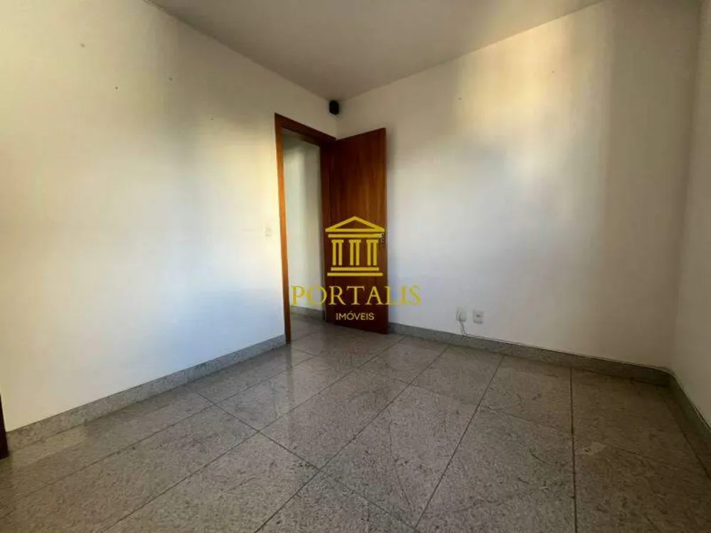 Apartamento, 3 quartos, 85 m² - Foto 6
