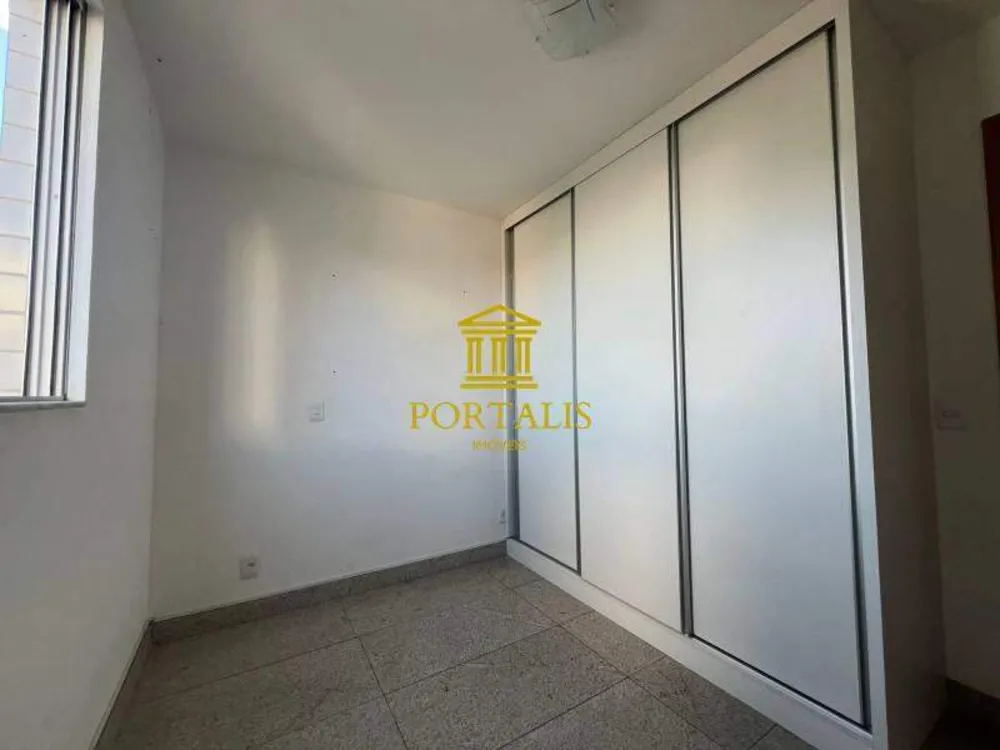 Apartamento, 3 quartos, 85 m² - Foto 9