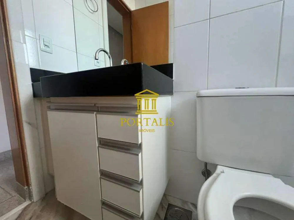 Apartamento, 3 quartos, 85 m² - Foto 12
