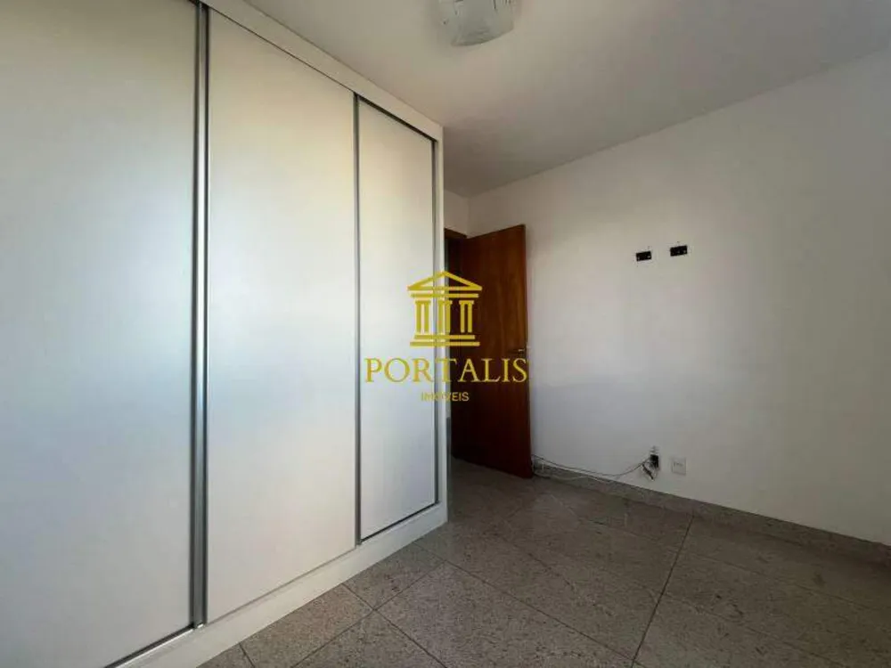 Apartamento, 3 quartos, 85 m² - Foto 1