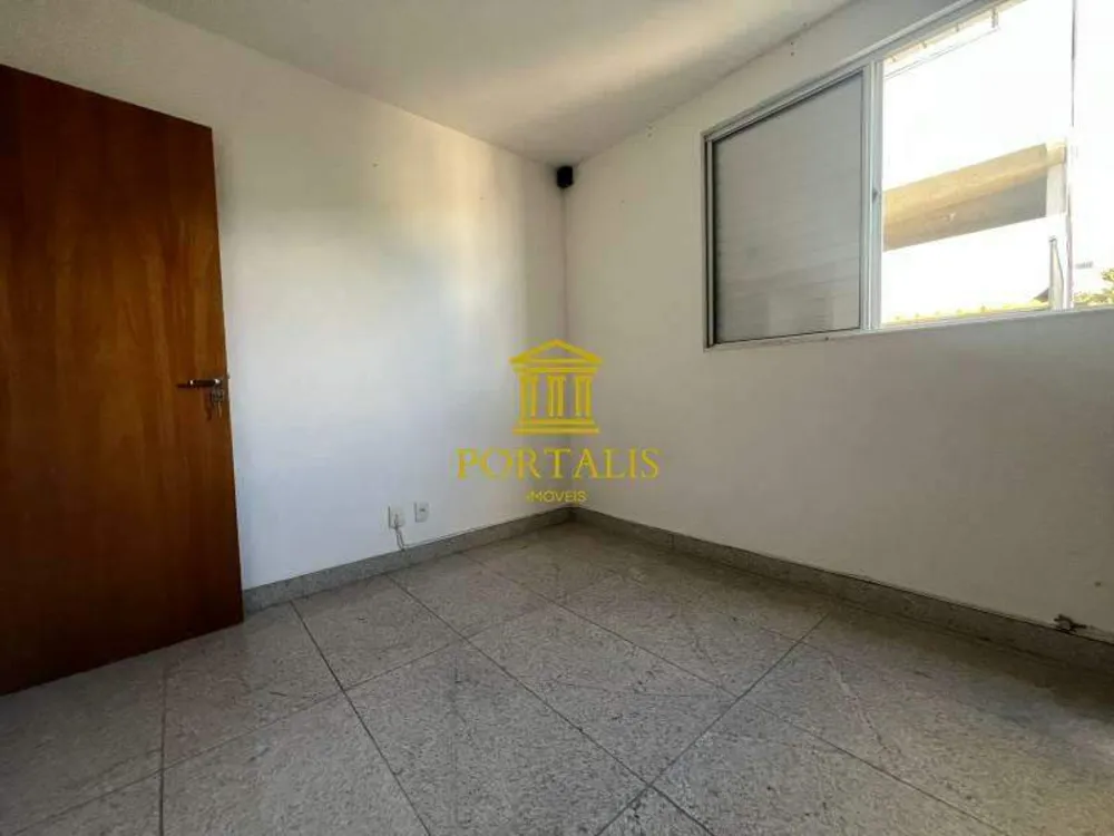 Apartamento, 3 quartos, 85 m² - Foto 17