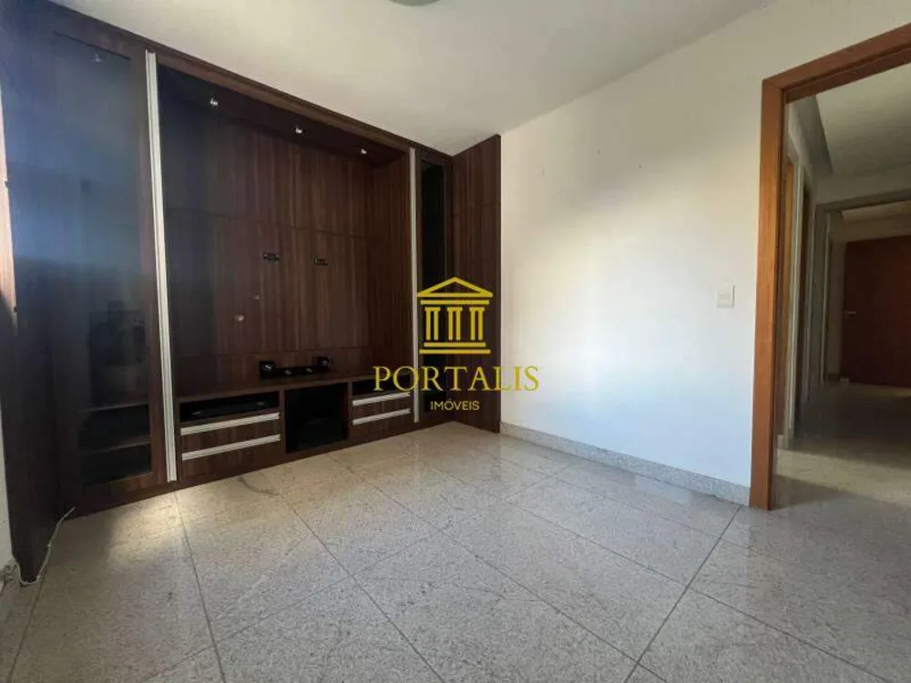 Apartamento, 3 quartos, 85 m² - Foto 12