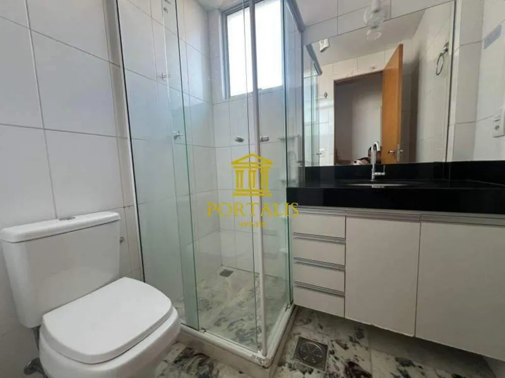 Apartamento, 3 quartos, 85 m² - Foto 14