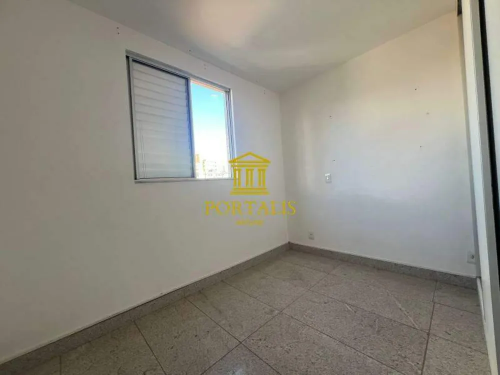 Apartamento, 3 quartos, 85 m² - Foto 4