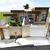 Casa, 3 quartos, 115 m² - Foto 3