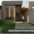 Casa, 3 quartos, 115 m² - Foto 2