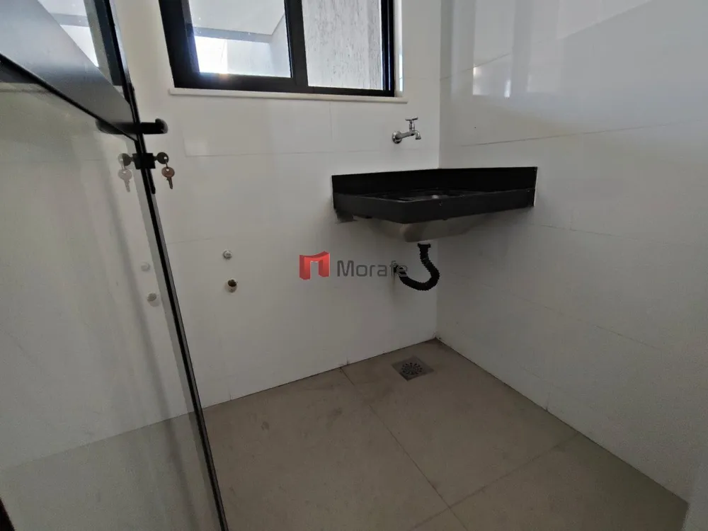 Casa, 3 quartos, 128 m² - Foto 5