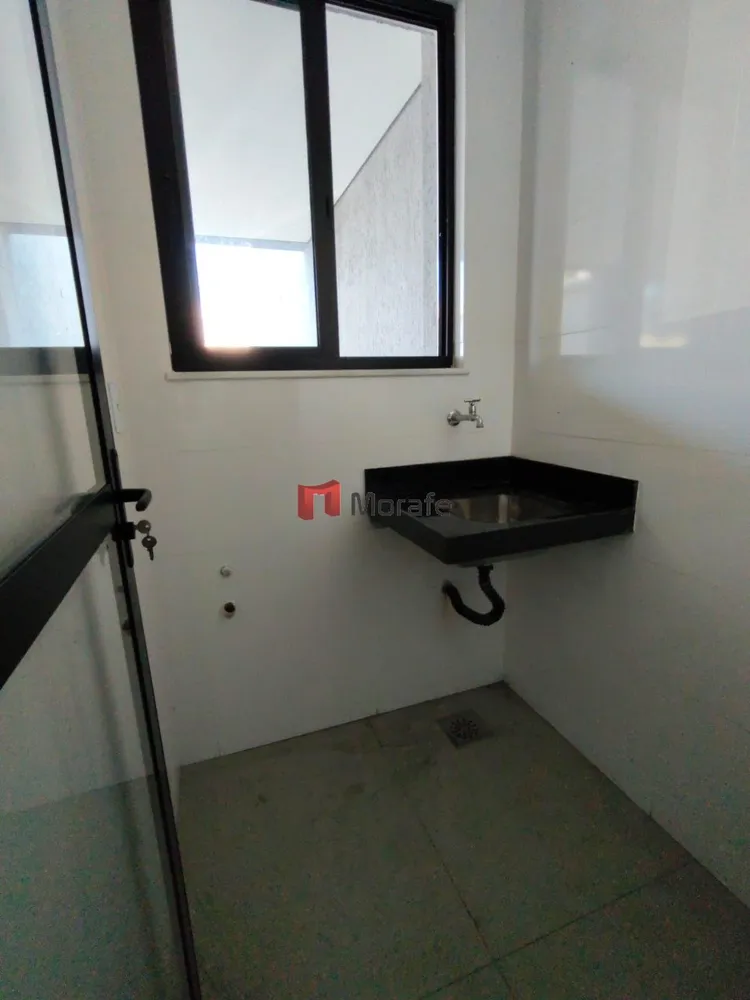 Casa, 3 quartos, 128 m² - Foto 8