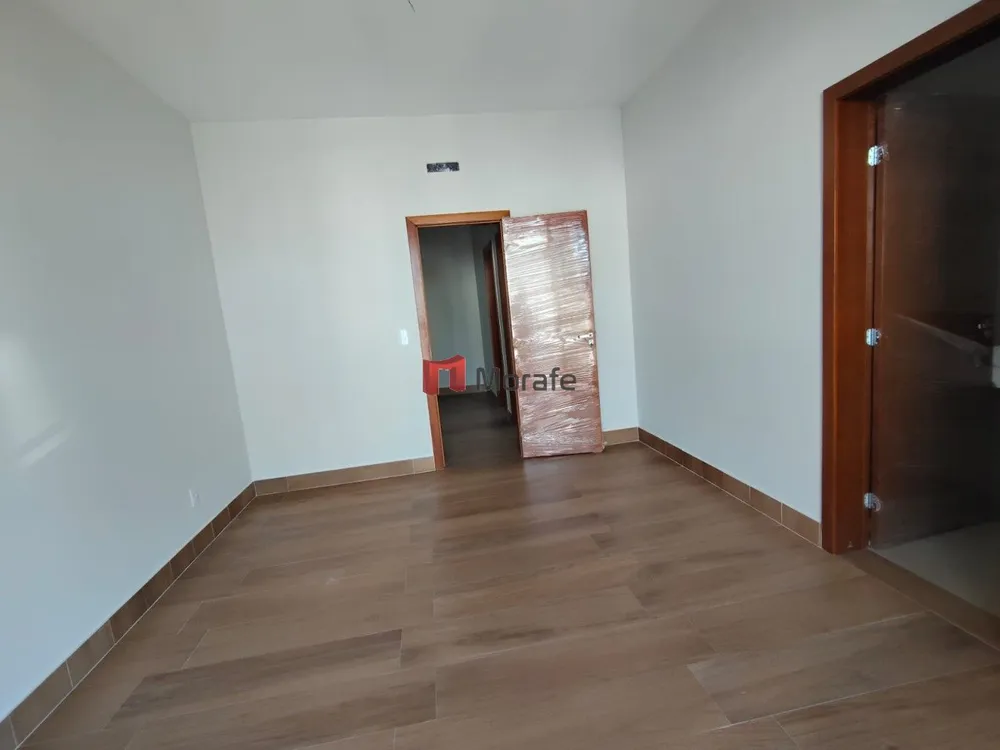 Casa, 3 quartos, 128 m² - Foto 2