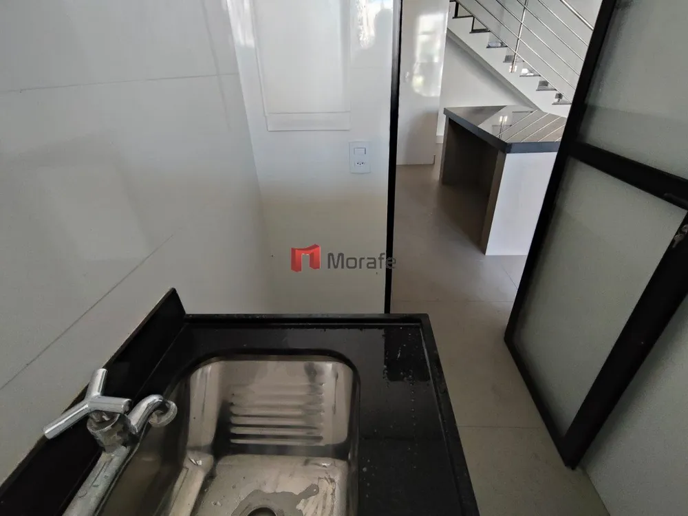 Casa, 3 quartos, 128 m² - Foto 4