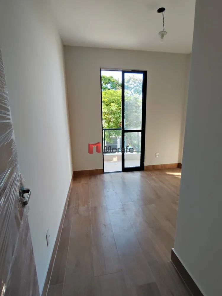 Casa, 3 quartos, 128 m² - Foto 6