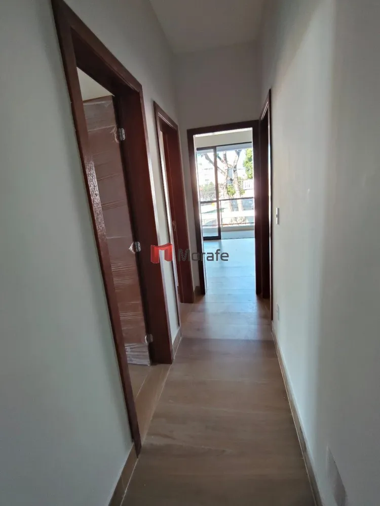 Casa, 3 quartos, 128 m² - Foto 3