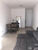 Apartamento, 3 quartos, 69 m² - Foto 2
