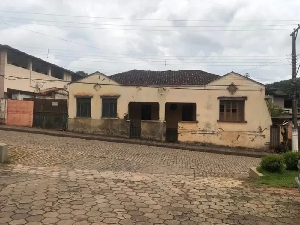 Casa, 3 quartos, 247 m² - Foto 7
