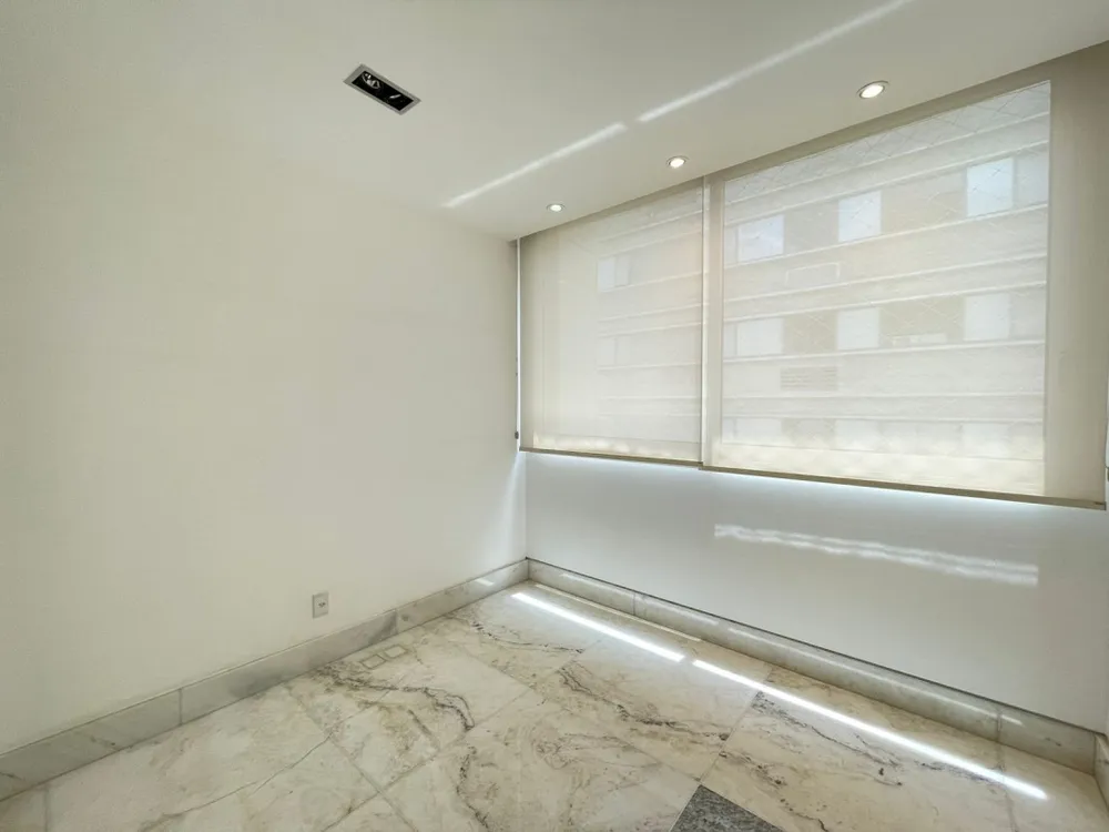 Cobertura, 4 quartos, 575 m² - Foto 7