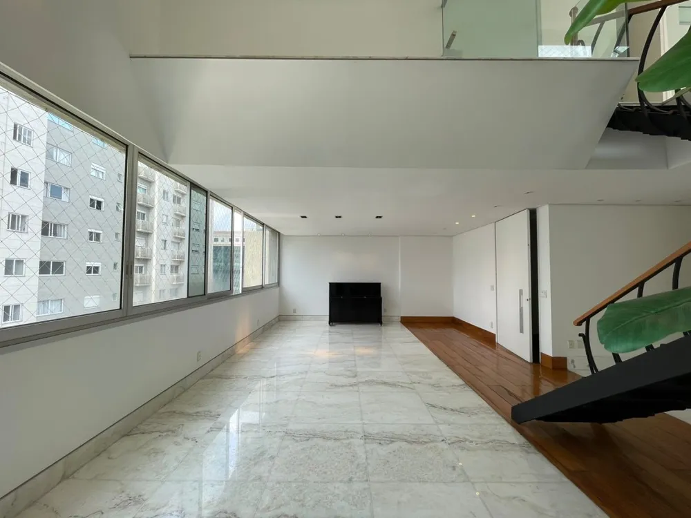 Cobertura, 4 quartos, 575 m² - Foto 4
