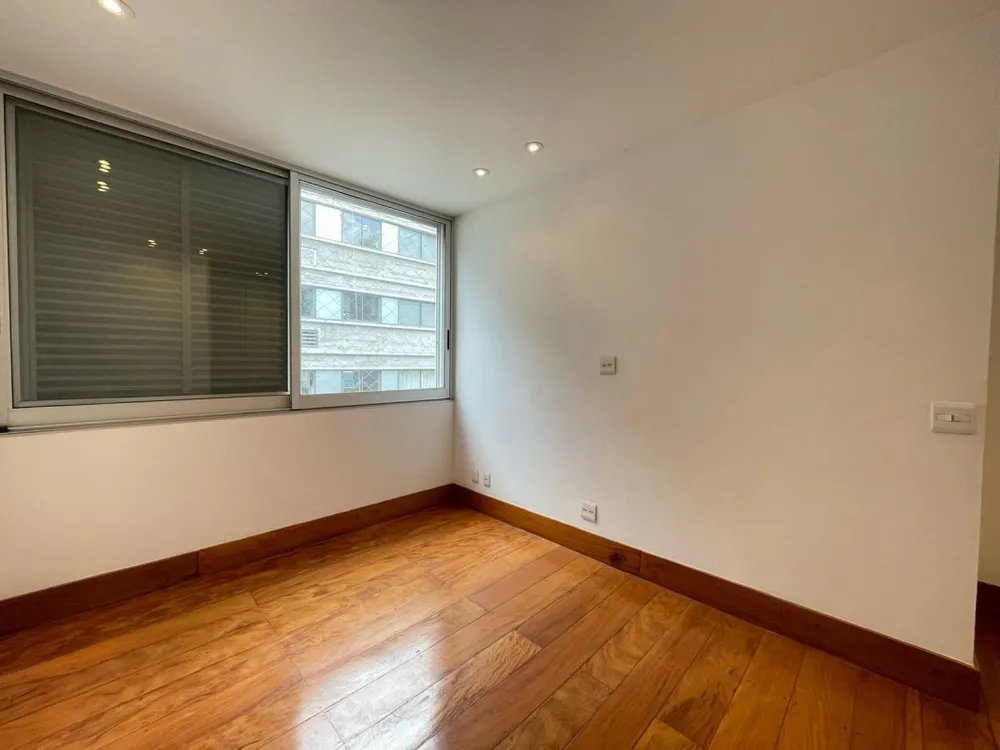 Cobertura, 4 quartos, 575 m² - Foto 6