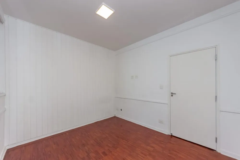 Apartamento, 3 quartos, 162 m² - Foto 7
