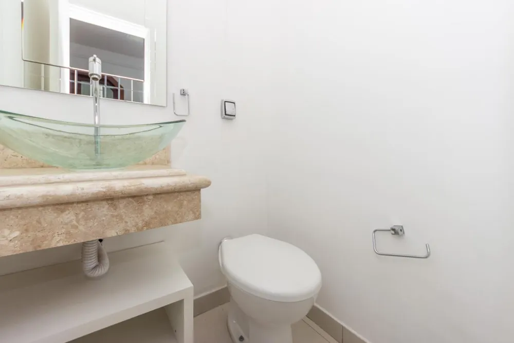 Apartamento, 3 quartos, 162 m² - Foto 15