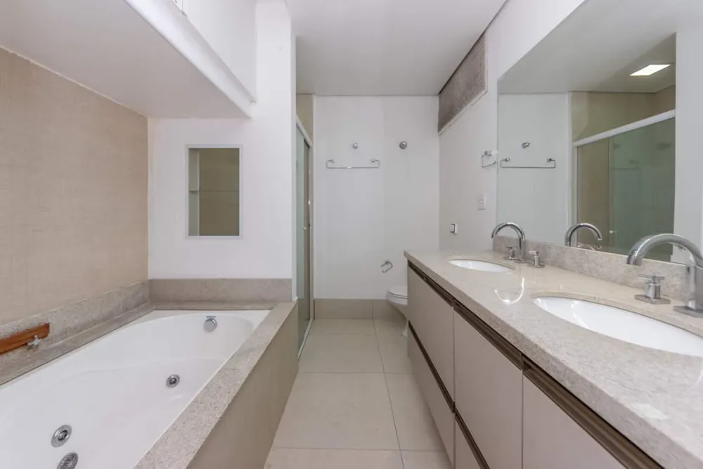 Apartamento, 3 quartos, 162 m² - Foto 8