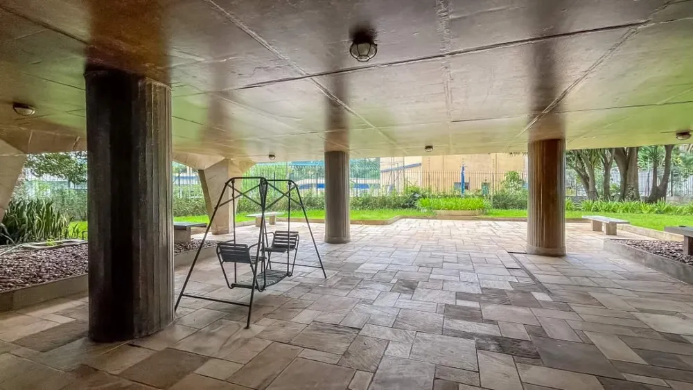 Apartamento, 3 quartos, 162 m² - Foto 16