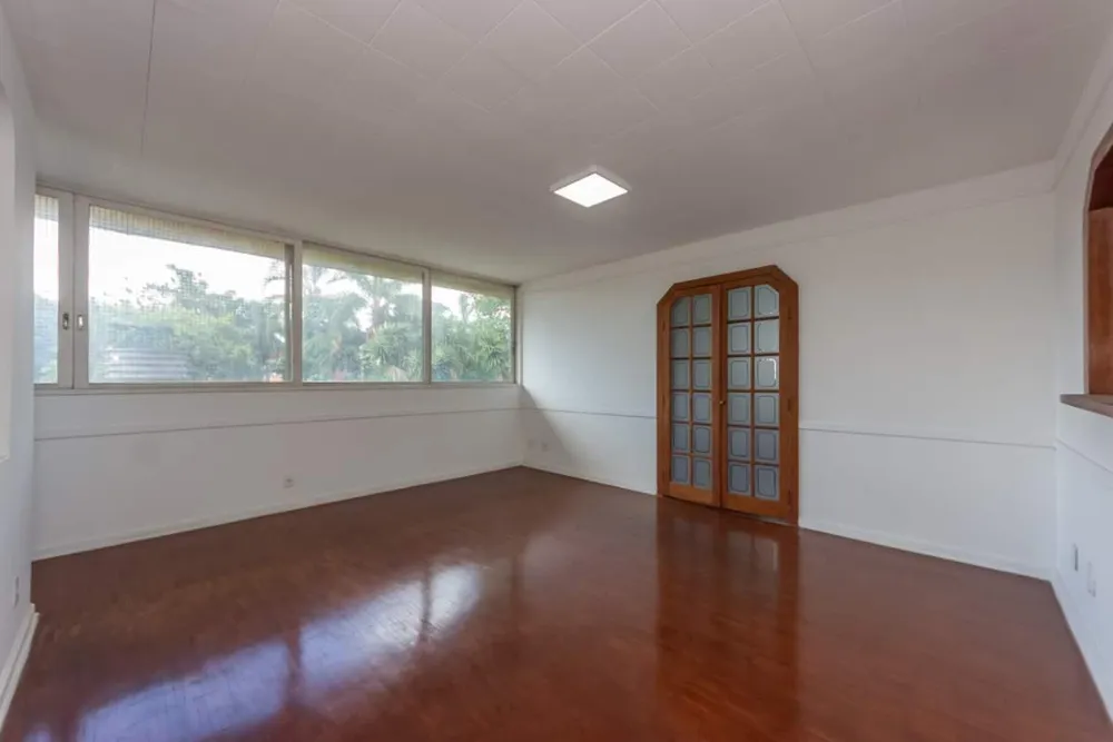 Apartamento, 3 quartos, 162 m² - Foto 3