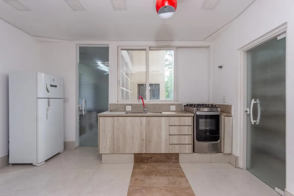 Apartamento, 3 quartos, 162 m² - Foto 14
