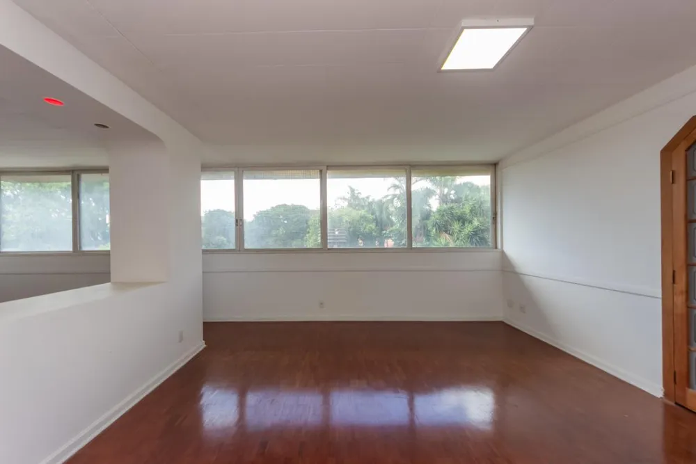 Apartamento, 3 quartos, 162 m² - Foto 4