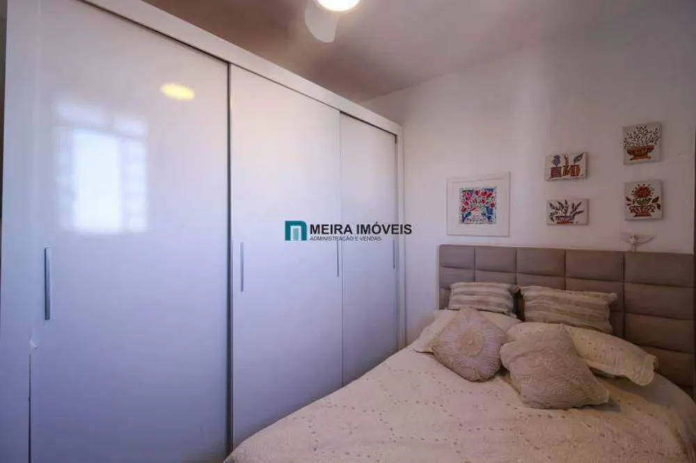 Cobertura, 3 quartos, 300 m² - Foto 4