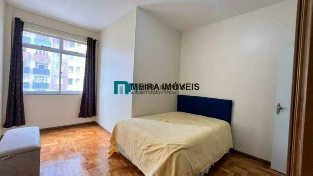 Cobertura, 3 quartos, 300 m² - Foto 12