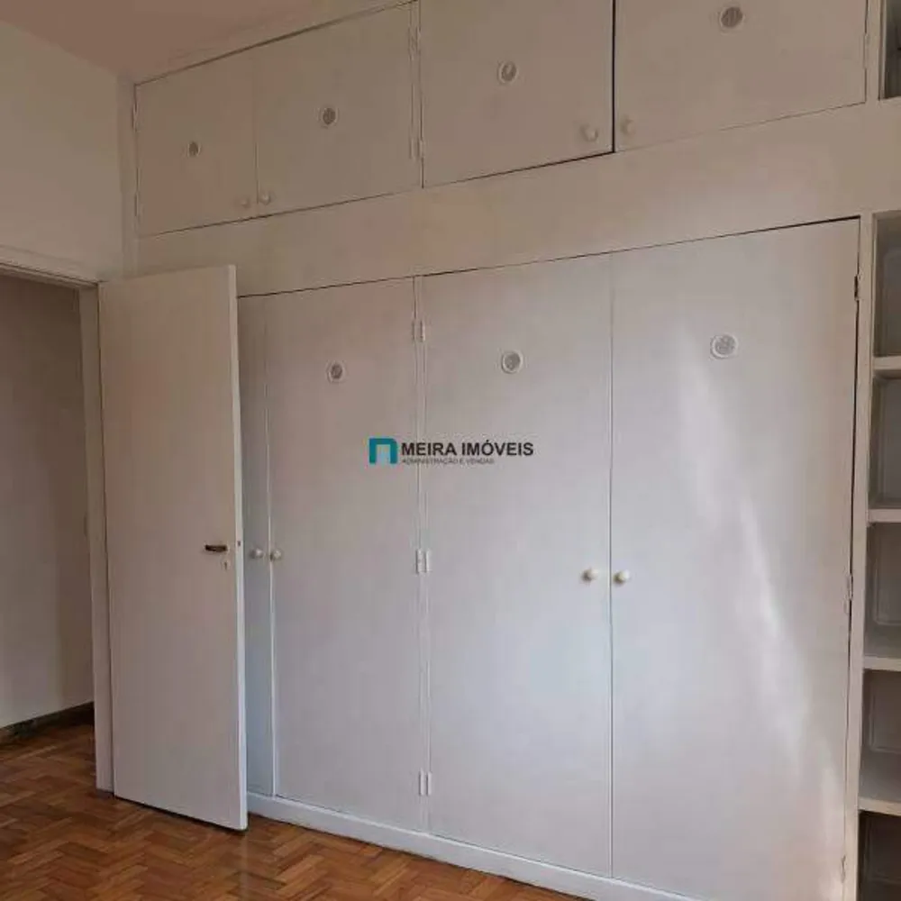 Cobertura, 3 quartos, 300 m² - Foto 7