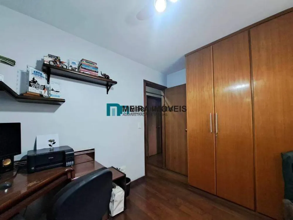 Cobertura, 3 quartos, 300 m² - Foto 14