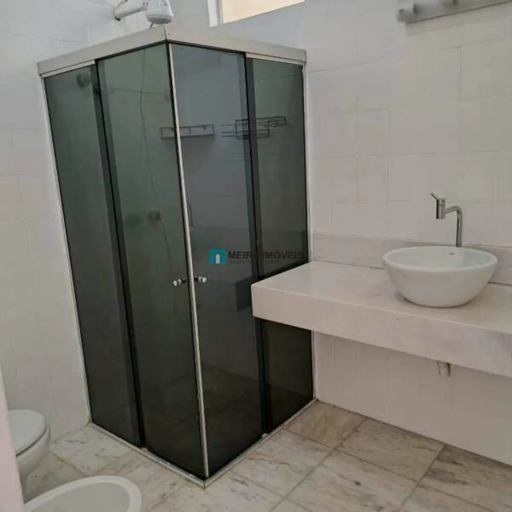 Cobertura, 3 quartos, 300 m² - Foto 11
