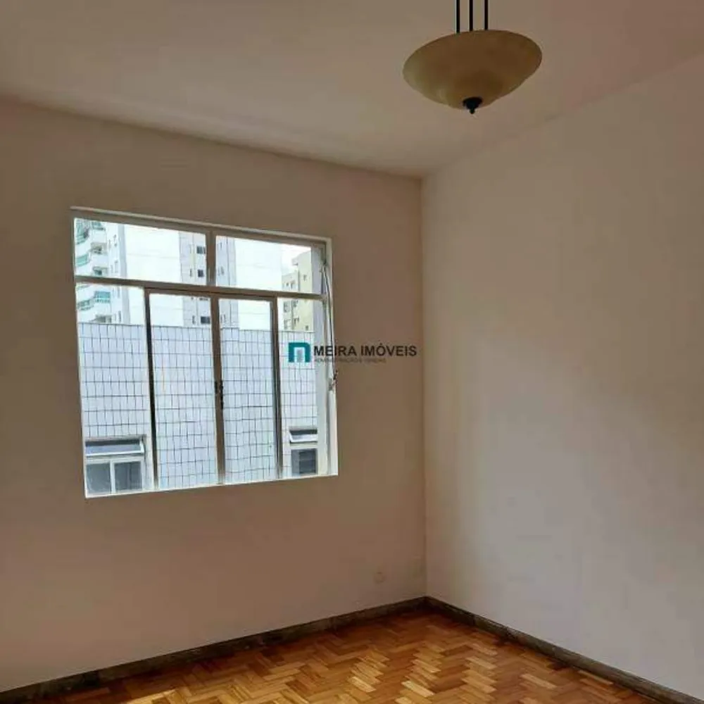 Cobertura, 3 quartos, 300 m² - Foto 8