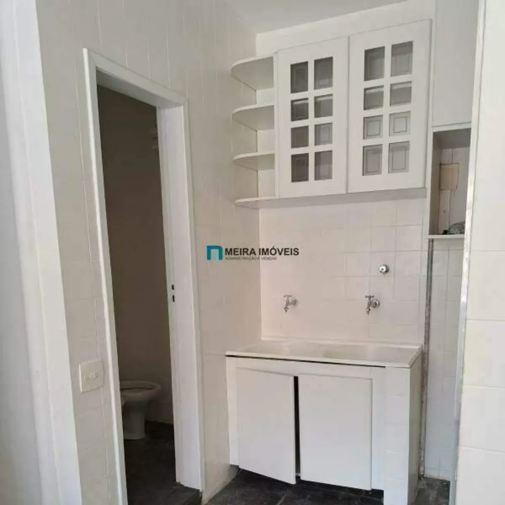 Cobertura, 3 quartos, 300 m² - Foto 13