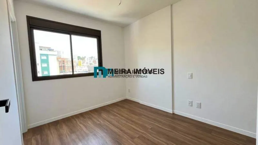 Cobertura, 3 quartos, 300 m² - Foto 16
