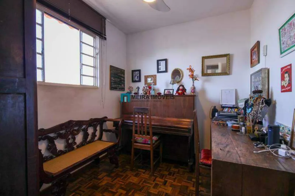 Cobertura, 3 quartos, 300 m² - Foto 6