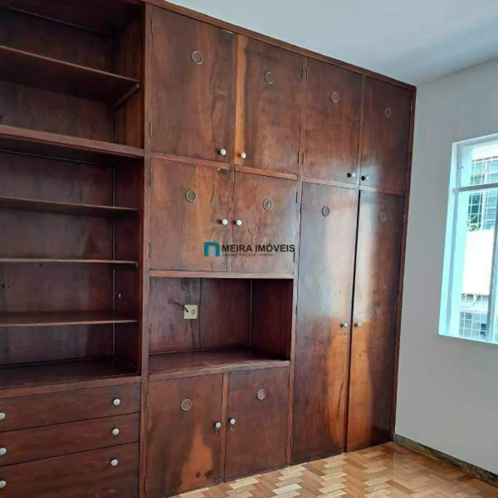 Cobertura, 3 quartos, 300 m² - Foto 10