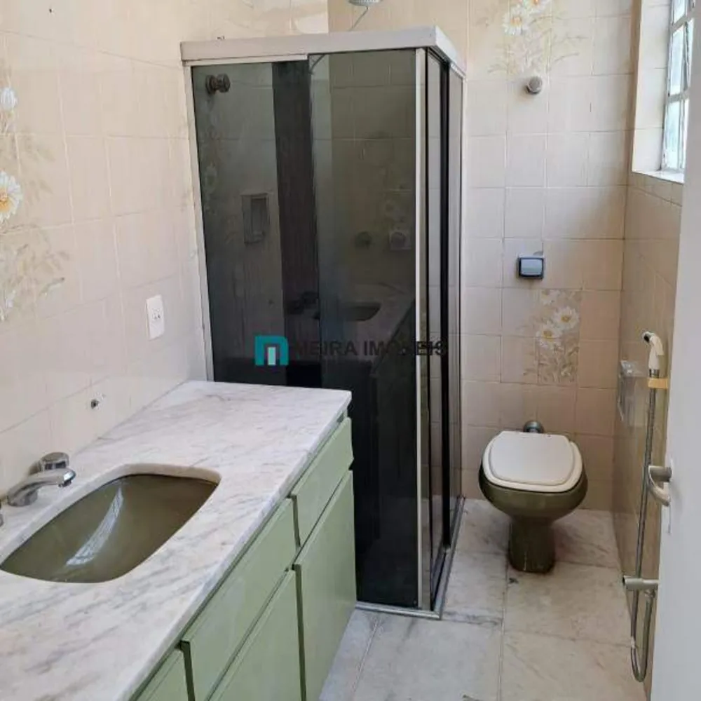 Cobertura, 3 quartos, 300 m² - Foto 12