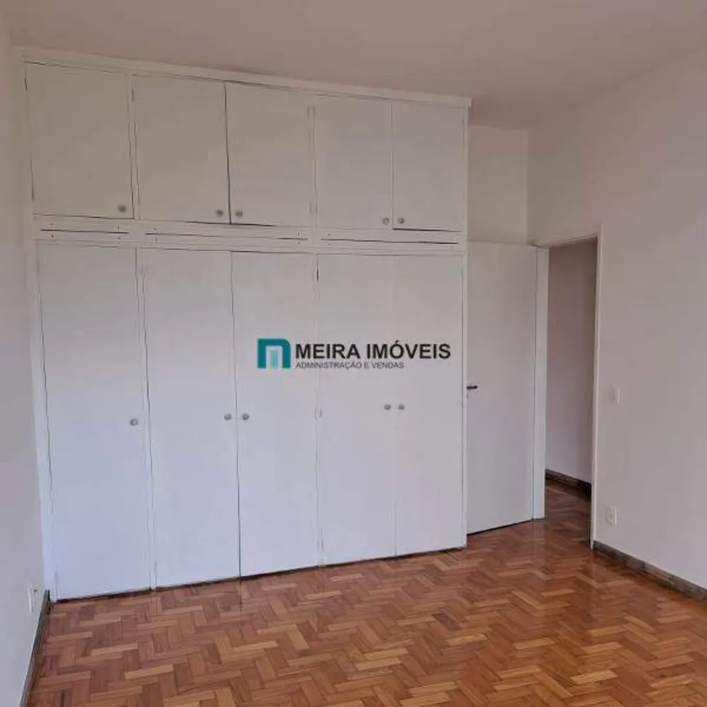 Cobertura, 3 quartos, 300 m² - Foto 8