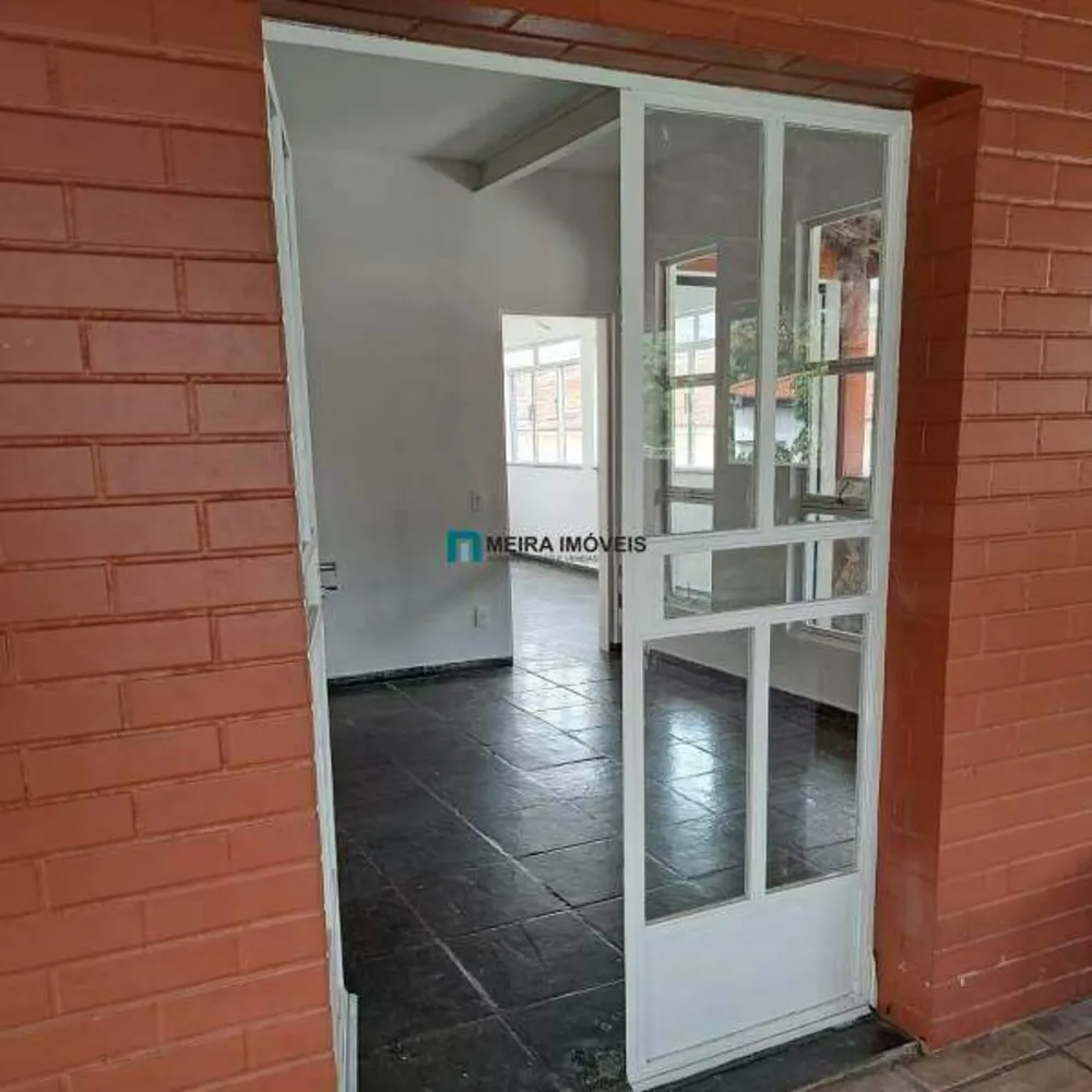 Cobertura, 3 quartos, 300 m² - Foto 15