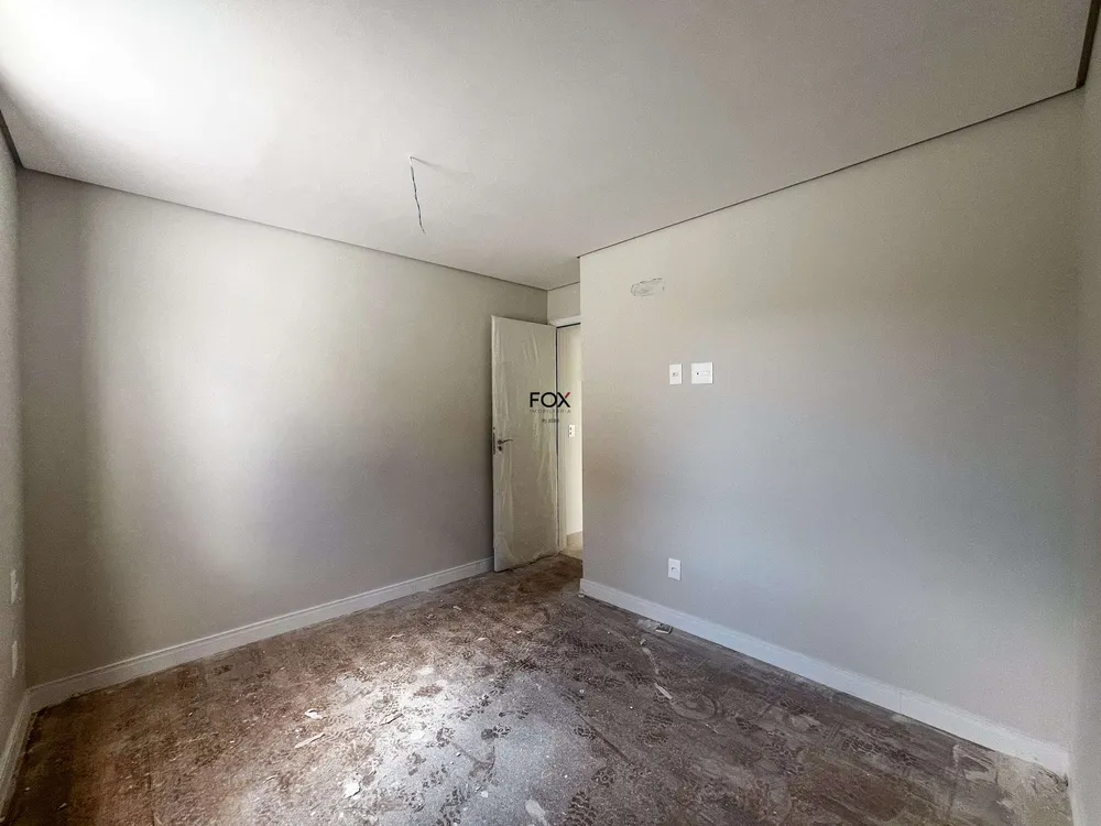 Apartamento, 1 quarto, 40 m² - Foto 11