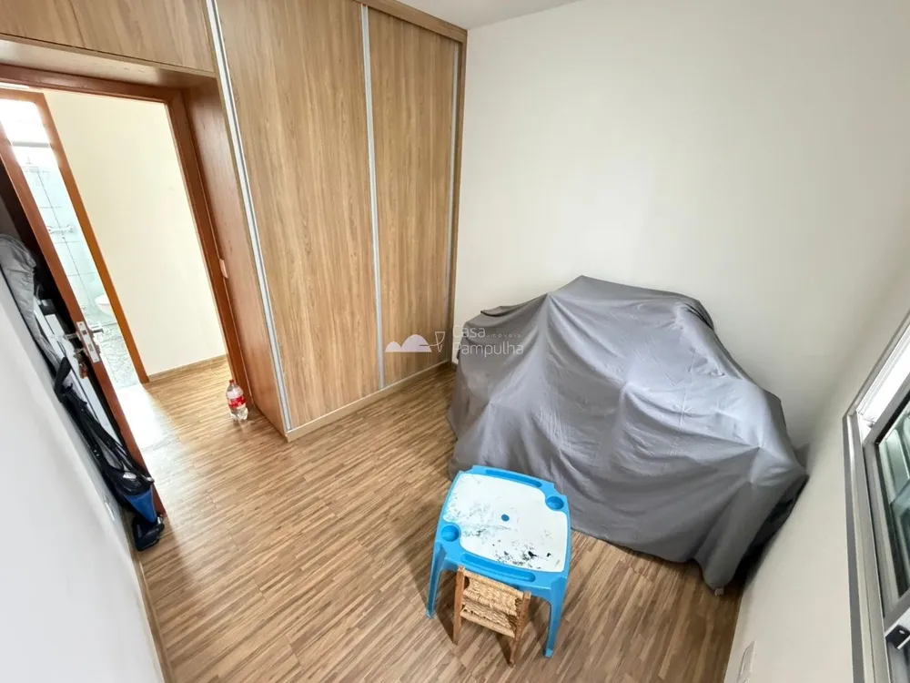 Apartamento, 3 quartos, 100 m² - Foto 7