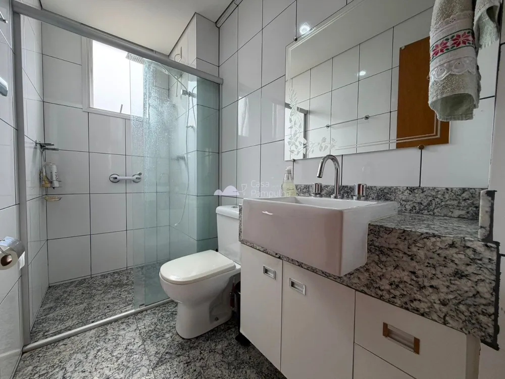 Apartamento, 3 quartos, 100 m² - Foto 14