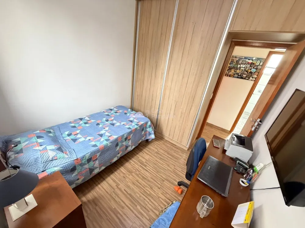 Apartamento, 3 quartos, 100 m² - Foto 10