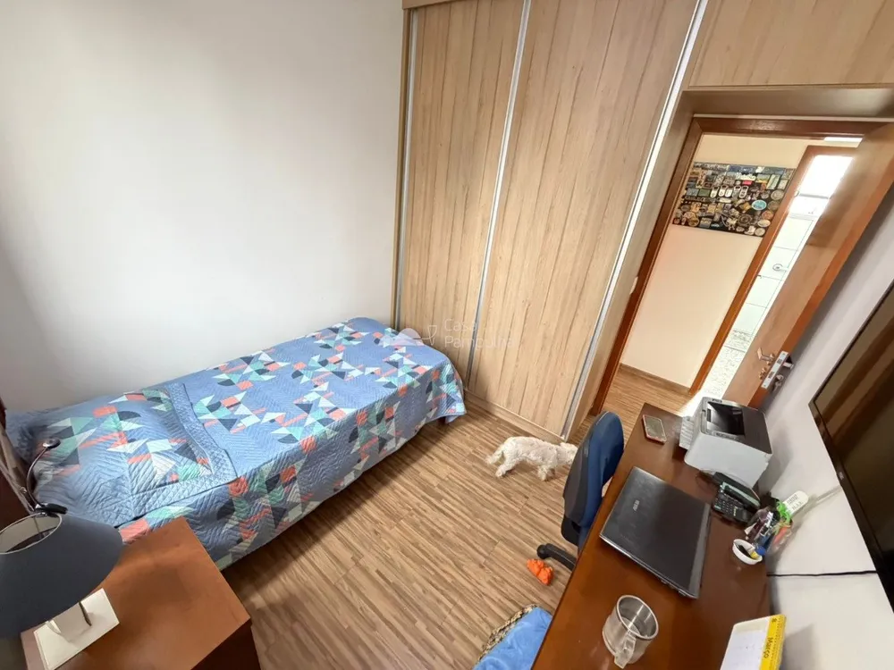 Apartamento, 3 quartos, 100 m² - Foto 9