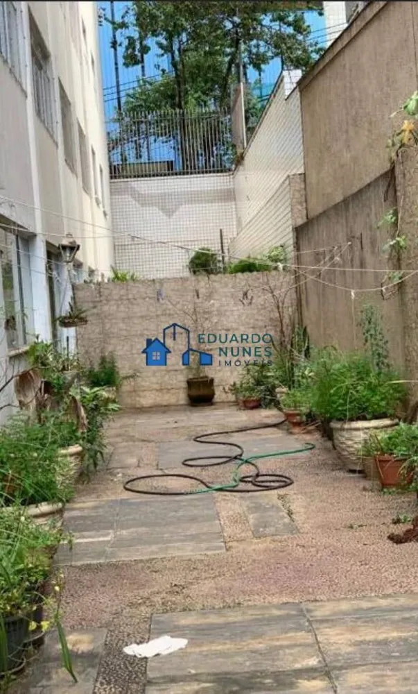Apartamento, 4 quartos, 210 m² - Foto 11
