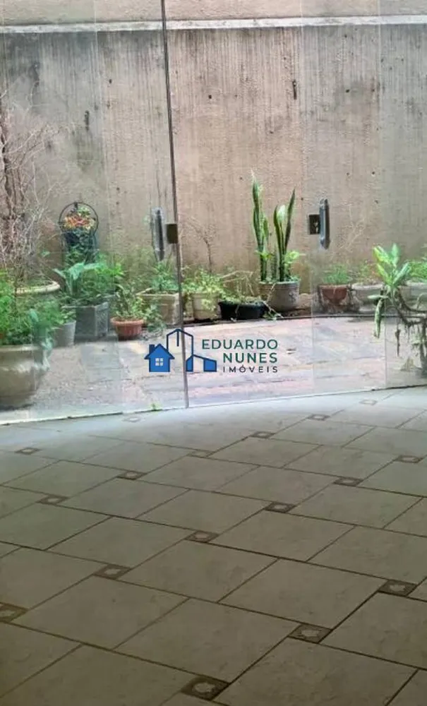 Apartamento, 4 quartos, 210 m² - Foto 4