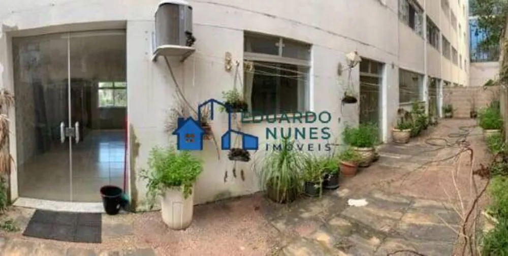 Apartamento, 4 quartos, 210 m² - Foto 12
