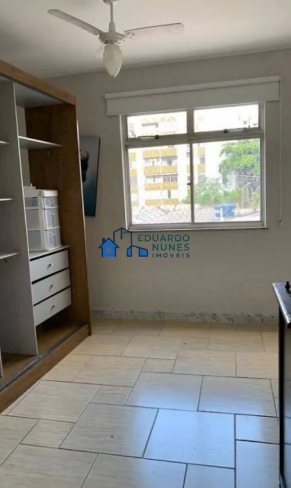 Apartamento, 4 quartos, 210 m² - Foto 7